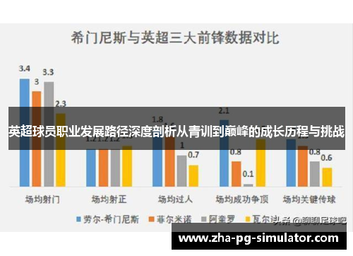 英超球员职业发展路径深度剖析从青训到巅峰的成长历程与挑战