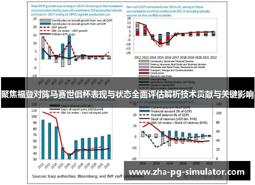聚焦福登对阵马赛世俱杯表现与状态全面评估解析技术贡献与关键影响